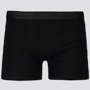 Kit Cueca Boxer Lupo Elastic Soft - 3 Unidades - Masculino - Foto 3