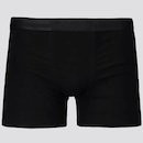Cueca Boxer Lupo Elastic Soft - 6 Unidades - Adulto - Foto 2