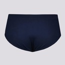 Kit Cuecas Boxer Lupo Micromodal - 3 Unidades - Masculino - Foto 3