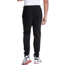 CALCA MOLETOM LOGO SCRIPT INK GF22B 586296 - CHAMPION BRASIL - Foto 2