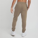 CALCA MOLETOM LOGO SCRIPT INK GF22B 586296 - CHAMPION BRASIL - Foto 2