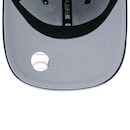 Boné New Era 39Thirty New York Yankees Club House - Adulto - Foto 7