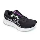 Tênis ASICS Gel-Pulse 15 SE Feminino - Foto 2