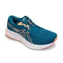 Tênis ASICS Gel-Pulse 15 SE Feminino - Foto 2