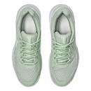 Tênis Asics Gel-Dedicate 8 - Feminino - Foto 2