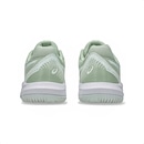 Tênis Asics Gel-Dedicate 8 - Feminino - Foto 3