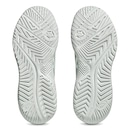 Tênis Asics Gel-Dedicate 8 - Feminino - Foto 4