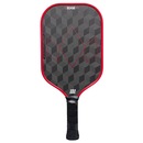 Raquete Pickleball Diadem Edge 18K Standard - Foto 2