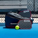 Raquete Pickleball Diadem Edge 18K Standard - Foto 5