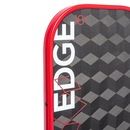 Raquete Pickleball Diadem Edge 18K Standard - Foto 8