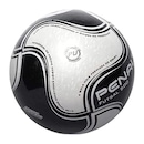 Bola de Futsal Penalty 8 500X Pu Termotec - Foto 3