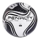 Bola de Futsal Penalty 8 500X Pu Termotec - Foto 1