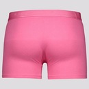 Cueca Boxer Lupo Elastic Soft - 6 Unidades - Adulto - Foto 3