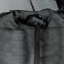 Saco Porta Bolas Umbro - Foto 3