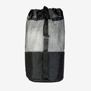 Saco Porta Bolas Umbro - Foto 4