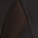 Calça Legging Olympikus Flex Compression - Feminina - Foto 3