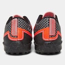 Chuteira Society Penalty Garra Y-2.0 - Adulto - Foto 4