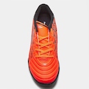 Chuteira Society Penalty Garra Y-2.0 - Adulto - Foto 5