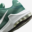 Tênis Nike Impact 4 - Masculino - Foto 7