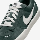 Tênis Nike SB Force 58 - Masculino - Foto 8