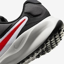 Tênis Nike Revolution 7 - Masculino - Foto 9