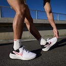 Tênis Nike Revolution 7 - Masculino - Foto 10