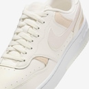 Tênis Nike Gamma Force - Feminino - Foto 7