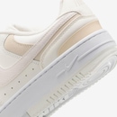 Tênis Nike Gamma Force - Feminino - Foto 8