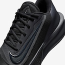 Tênis Nike Precision VII Masculino - Foto 8
