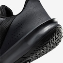 Tênis Nike Precision VII Masculino - Foto 10