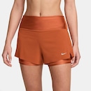 Short Nike Dri-Fit Swift - Feminino - Foto 2