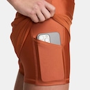 Short Nike Dri-Fit Swift - Feminino - Foto 7