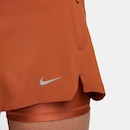 Short Nike Dri-Fit Swift - Feminino - Foto 8