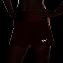 Short Nike Dri-Fit Swift - Feminino - Foto 10