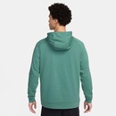 Blusão Nike Swoosh - Masculino - Foto 2