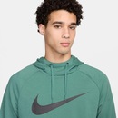 Blusão Nike Swoosh - Masculino - Foto 3