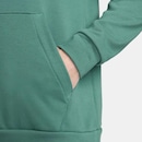 Blusão Nike Swoosh - Masculino - Foto 4