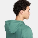Blusão Nike Swoosh - Masculino - Foto 5