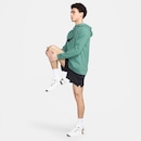 Blusão Nike Swoosh - Masculino - Foto 6