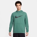 Blusão Nike Swoosh - Masculino - Foto 1