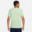 Camiseta Nike Dri-FIT Masculina - Foto 2