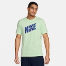 Camiseta Nike Dri-FIT Masculina - Foto 1