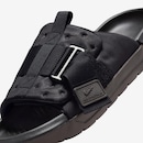 Chinelo Nike Asuna 3 - Masculino - Foto 6