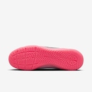 Chuteira Futsal Nike Tiempo Legend 10 Academy Adulto - Foto 4