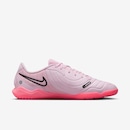 Chuteira Futsal Nike Tiempo Legend 10 Academy Adulto - Foto 1