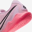 Chuteira Futsal Nike Tiempo Legend 10 Academy Adulto - Foto 8