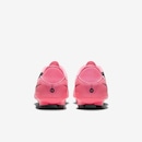 Chuteira de Campo Nike Tiempo 10 Academy - Adulto - Foto 6