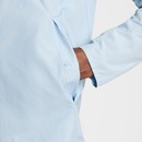 Jaqueta Nike Repel Miler - Masculina - Foto 4