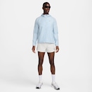 Jaqueta Nike Repel Miler - Masculina - Foto 7