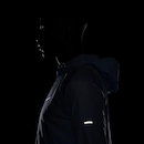 Jaqueta Nike Repel Miler - Masculina - Foto 9